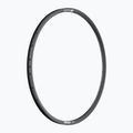 Kerékpár abroncs DT Swiss U 533 26 22 MM DB VI 32 black