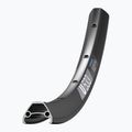 Kerékpár abroncs DT Swiss U 533 26 22 MM DB VI 32 black 2