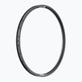 Kerékpár abroncs DT Swiss U 663 29 30 MM DB VI 36 black