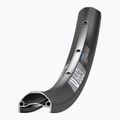 Kerékpár abroncs DT Swiss U 663 29 30 MM DB VI 36 black 2