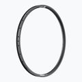 Kerékpár abroncs DT Swiss U 663 27 30 MM DB VI 32 black