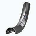 Kerékpár abroncs DT Swiss U 663 27 30 MM DB VI 32 black 2