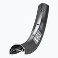 Kerékpár abroncs DT Swiss U 663 29 30 MM DB VI 28 black 2