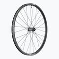 Első kerékpár kerék DT Swiss HU 1900 SP 29 CL 30 15/110 black