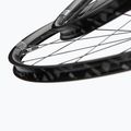 Első kerékpár kerék DT Swiss HU 1900 SP 29 CL 30 15/110 black 6