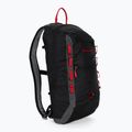 Mammut Neon Light 12 l hegymászó hátizsák fekete 2