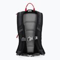 Mammut Neon Light 12 l hegymászó hátizsák fekete 3