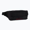 MAMMUT Classic Bumbag 1L vesetáska fekete