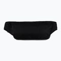 MAMMUT Classic Bumbag 1L vesetáska fekete 2
