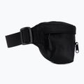 MAMMUT Classic Bumbag 1L vesetáska fekete 3