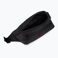 MAMMUT Classic Bumbag 1L vesetáska fekete 4