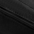 MAMMUT Classic Bumbag 1L vesetáska fekete 7