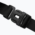 MAMMUT Classic Bumbag 1L vesetáska fekete 8
