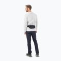 MAMMUT Classic Bumbag 1L vesetáska fekete 12