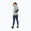 MAMMUT Classic Bumbag 1L vesetáska fekete 13
