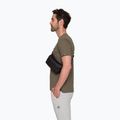 MAMMUT Classic Bumbag 1.5L vese zsák fekete 15