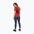 MAMMUT Classic Bumbag 1.5L vese zsák fekete 17