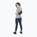 MAMMUT Classic Bumbag 1.5L vese zsák fekete 18