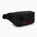 MAMMUT Classic Bumbag 2L vesetáska fekete