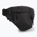 MAMMUT Classic Bumbag 2L vesetáska fekete 2