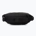MAMMUT Classic Bumbag 2L vesetáska fekete 3
