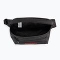 MAMMUT Classic Bumbag 2L vesetáska fekete 5