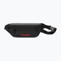 MAMMUT Classic Bumbag 2L vesetáska fekete 6