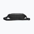 MAMMUT Classic Bumbag 2L vesetáska fekete 7