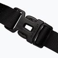 MAMMUT Classic Bumbag 2L vesetáska fekete 8