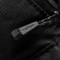 MAMMUT Classic Bumbag 2L vesetáska fekete 10