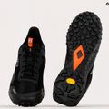 Férfi túrabakancs Tecnica Magma S GTX fekete 11240300001 12