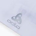 ODLO Move Light fejpánt fehér 772010/10000 3