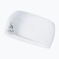 ODLO Move Light fejpánt fehér 772010/10000 4