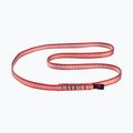 MAMMUT Tubular Sling 16.0 hegymászó öv piros 3