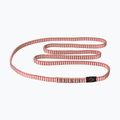 MAMMUT Crocodile Sling 13.0 piros MAMMUT mászószalag 3