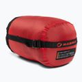 Mammut Nordic Down Spring hálózsák szürke-piros 7