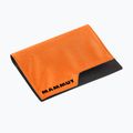 Mammut Smart Ultralight zion pénztárca