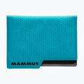 Pénztárca Mammut Smart Wallet Ultralight waters