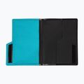 Pénztárca Mammut Smart Wallet Ultralight waters 2