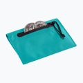 Pénztárca Mammut Smart Wallet Ultralight waters 3