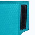 Pénztárca Mammut Smart Wallet Ultralight waters 4