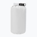 Mammut Drybag Light 5 l vízálló táska fehér 2