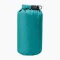 Mammut Drybag Light 5 l vízálló táska vízálló táska 2