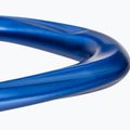 Mammut Crag Key Lock mászókarabiner ultramarine 2