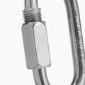Mammut Maillon csavarkapus karabiner 2