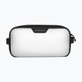 Mammut Smart Case Light S fekete utazási szervező 2