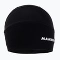 Mammut Aenergy téli sapka fekete 1191-00470-0001-1 2