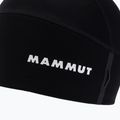Mammut Aenergy téli sapka fekete 1191-00470-0001-1 3