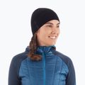 Mammut Aenergy téli sapka fekete 1191-00470-0001-1 4