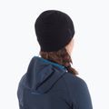 Mammut Aenergy téli sapka fekete 1191-00470-0001-1 5